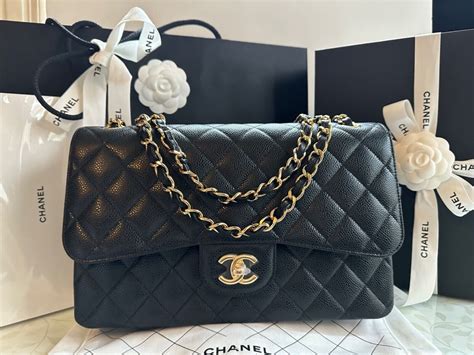 chanel classic flap bag pantip|original Chanel classic flap bag.